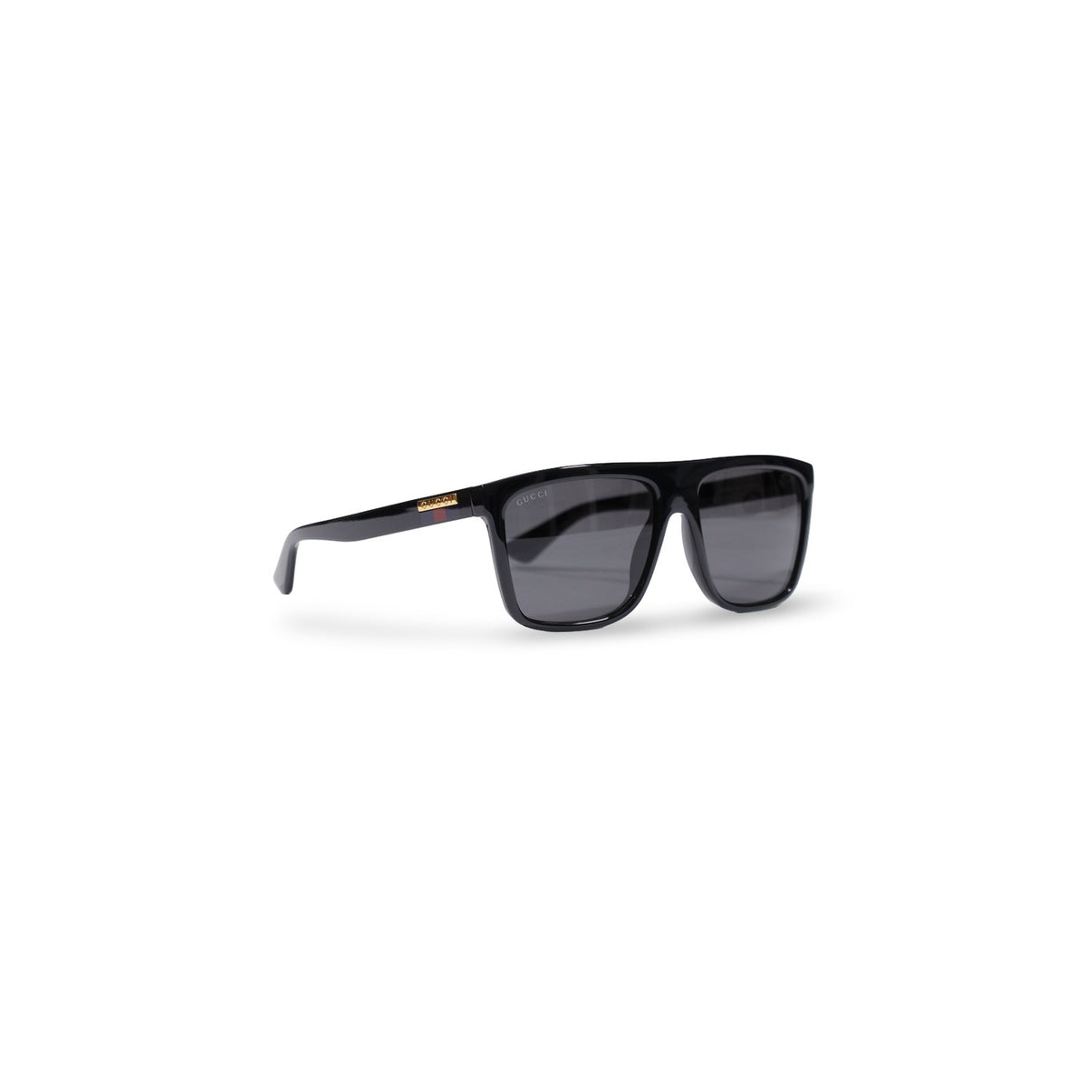 Gucci Men Sunglasses