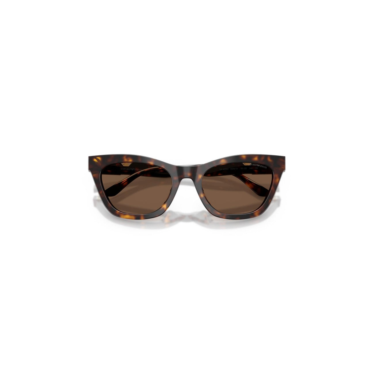 Emporio Armani Women Sunglasses