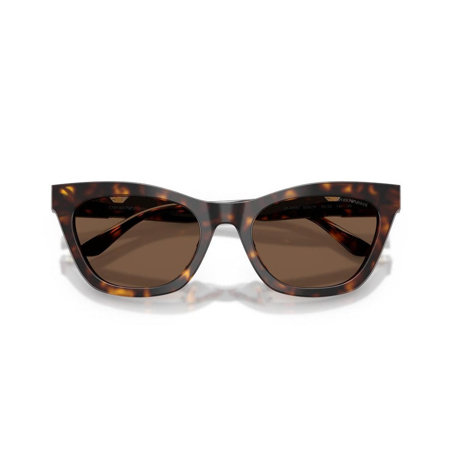 Emporio Armani Women Sunglasses
