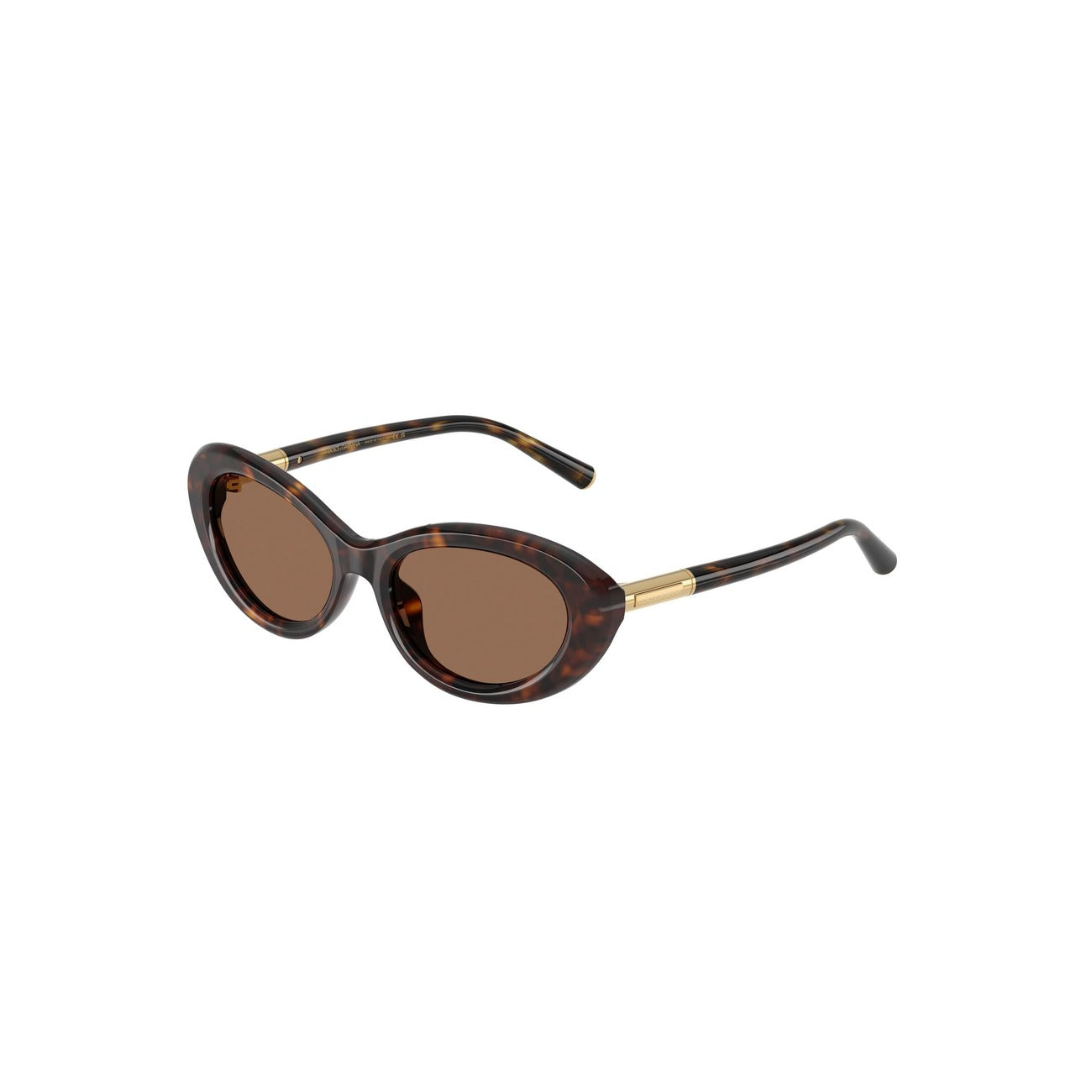 Dolce & Gabbana Women Sunglasses