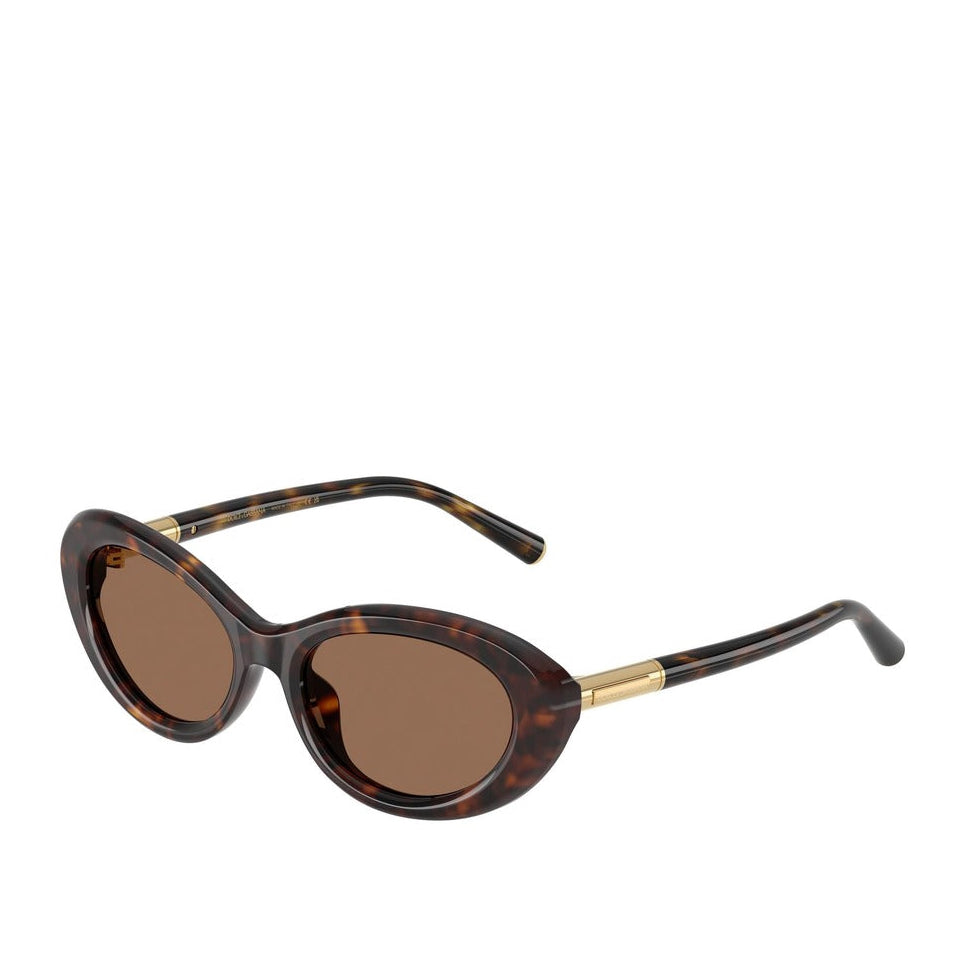Dolce & Gabbana Women Sunglasses