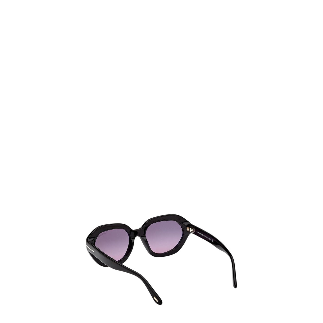 Tom Ford Women Sunglasses