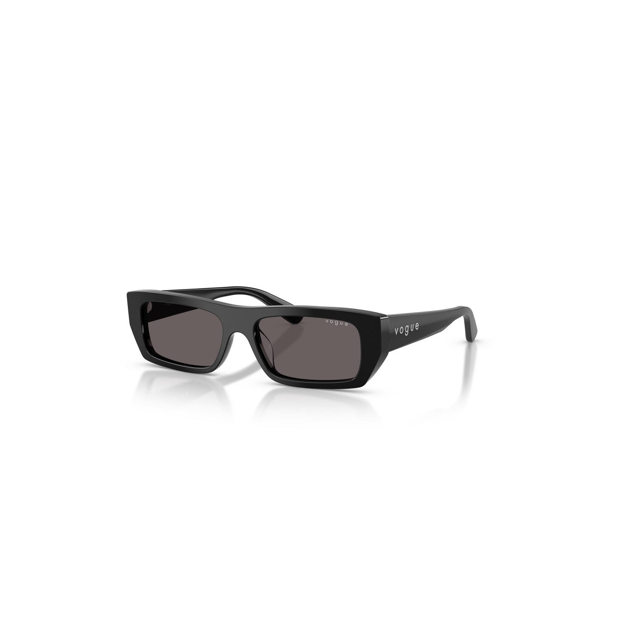 Vogue Eyewear Women Sunglasses