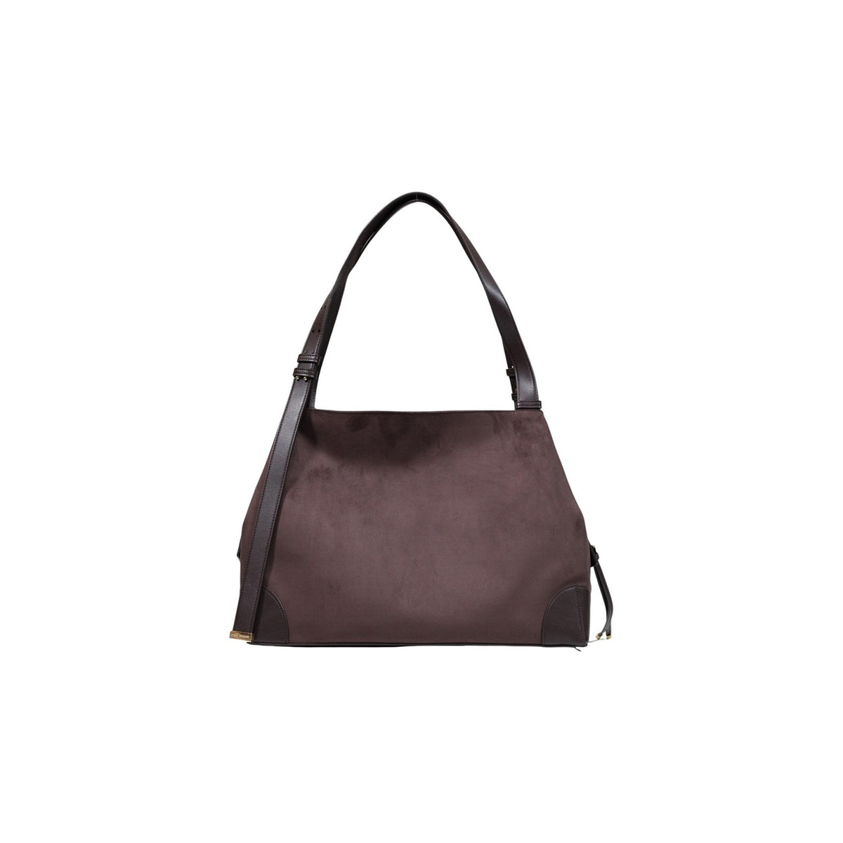 Armani Exchange Women Bag
