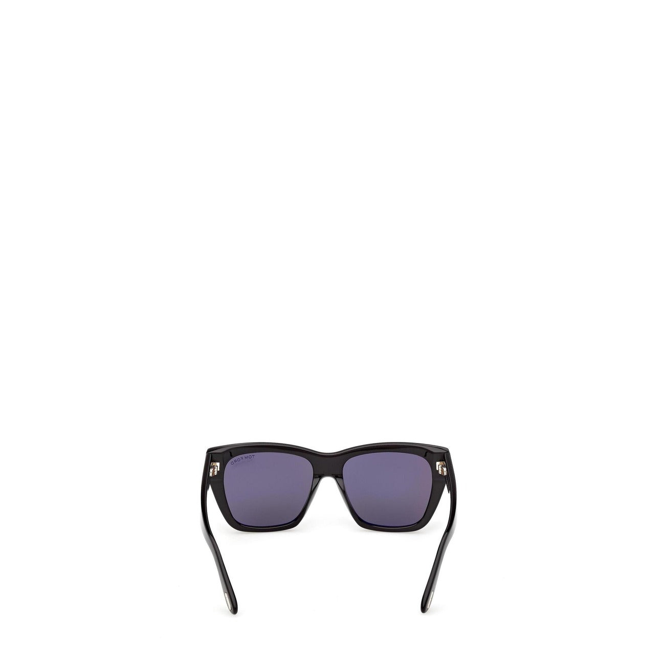 Tom Ford Women Sunglasses