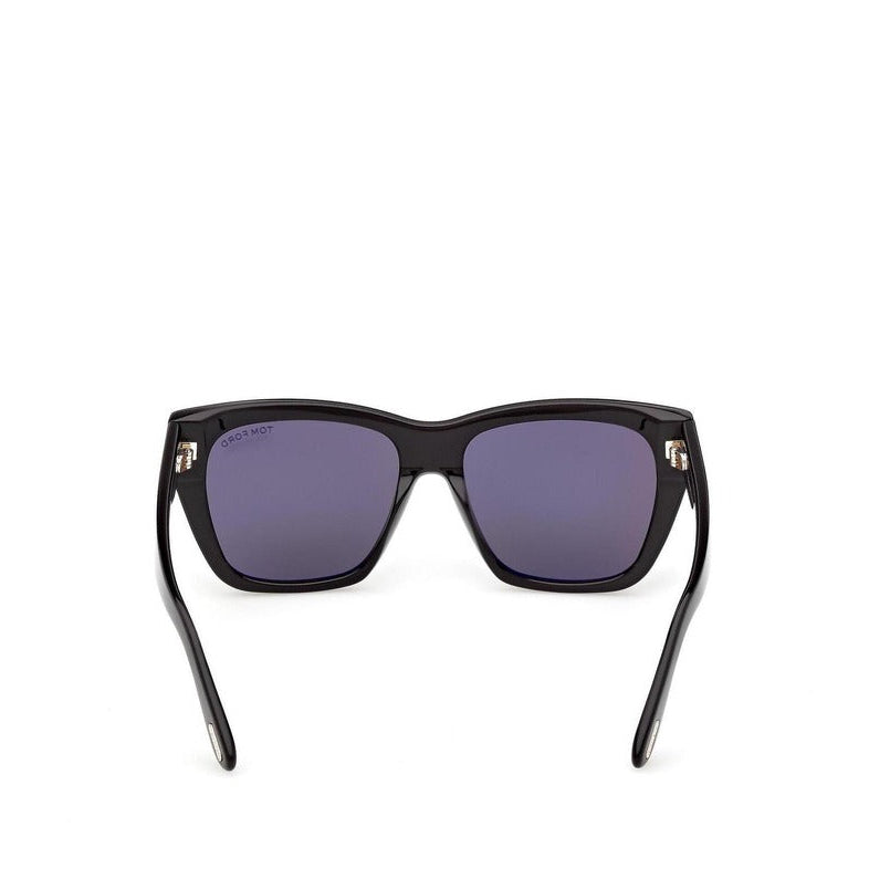 Tom Ford Women Sunglasses