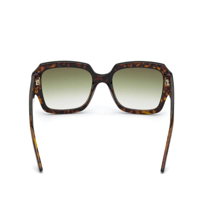 Guess Women Sunglasses