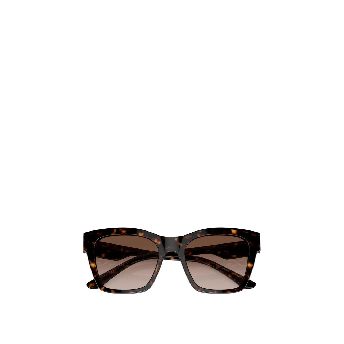 Dolce & Gabbana Women Sunglasses