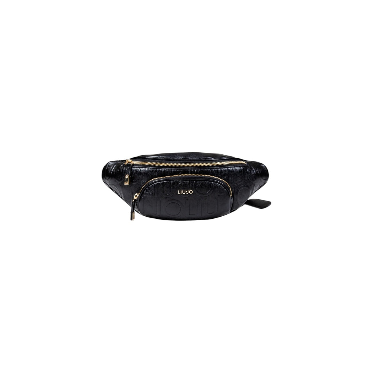 Liu Jo Women Bag