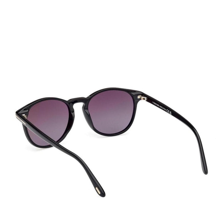 Мъжки слънчеви очила Tom Ford SYNC2FASHION-2483976 — Допълнителен изглед 3