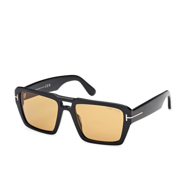 Tom Ford Men Sunglasses