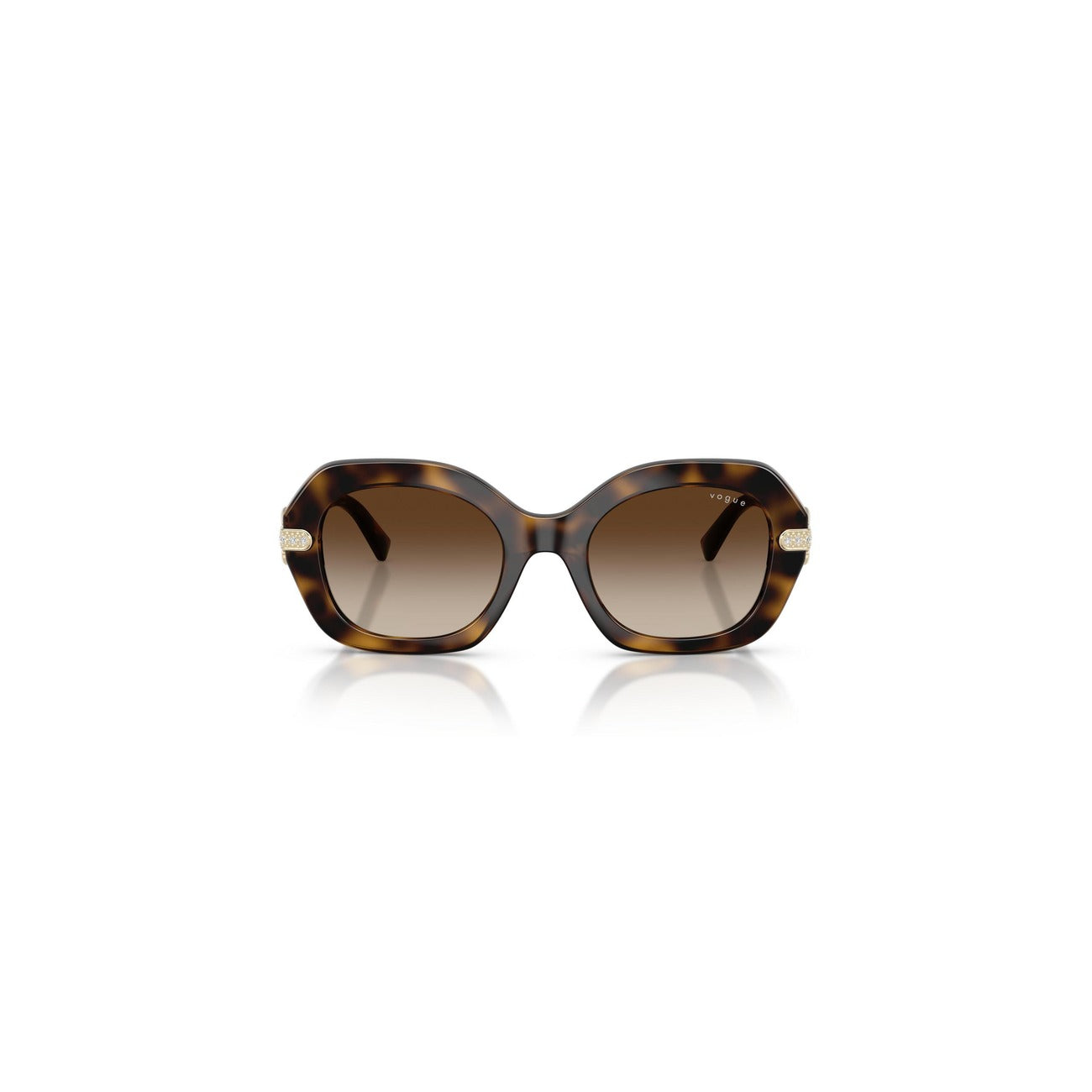 Vogue Eyewear Women Sunglasses