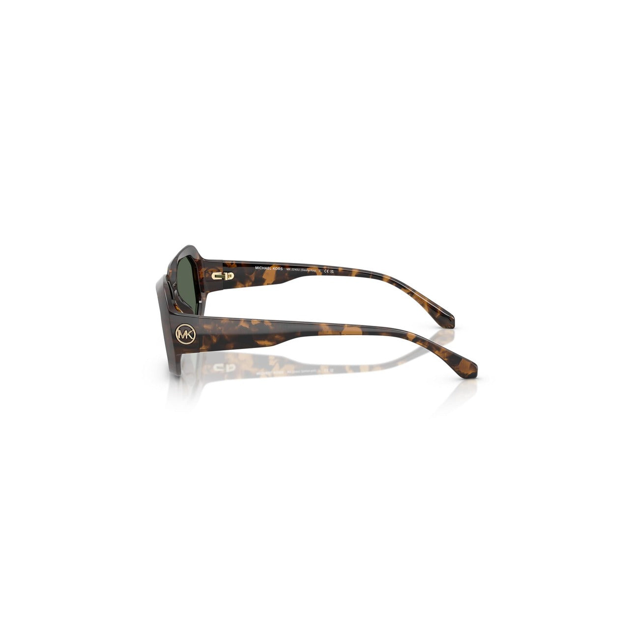 Michael Kors Women Sunglasses