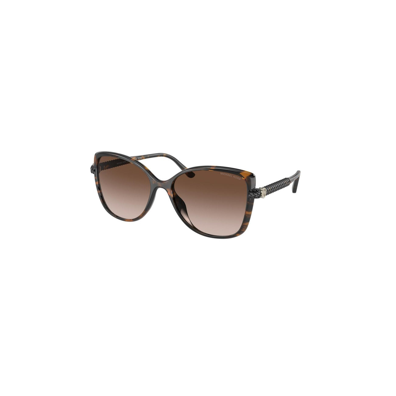 Michael Kors Women Sunglasses