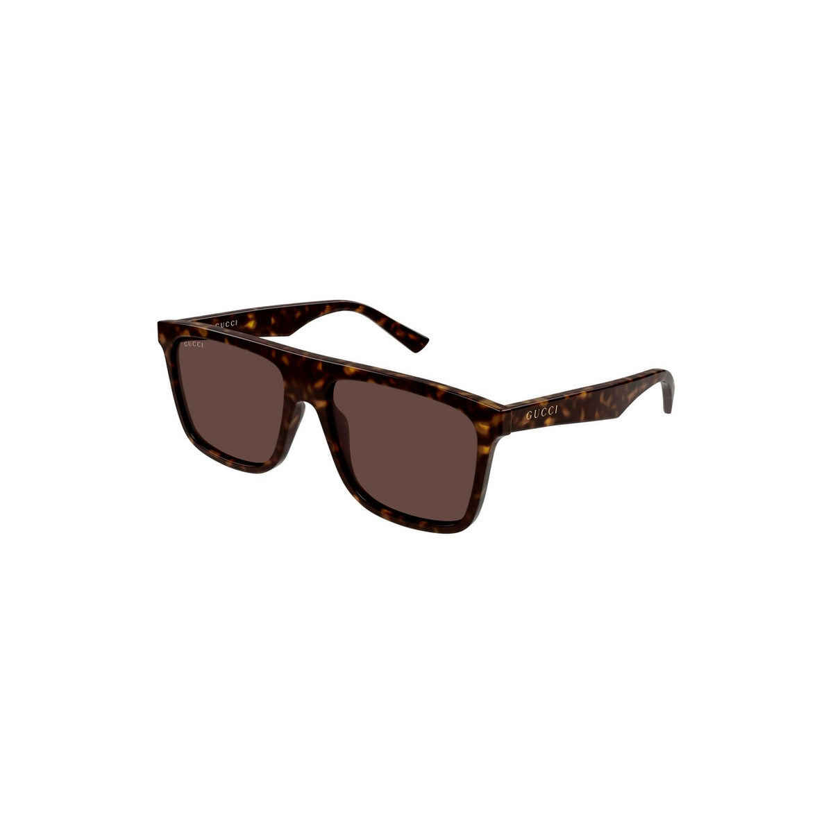 Gucci Men Sunglasses