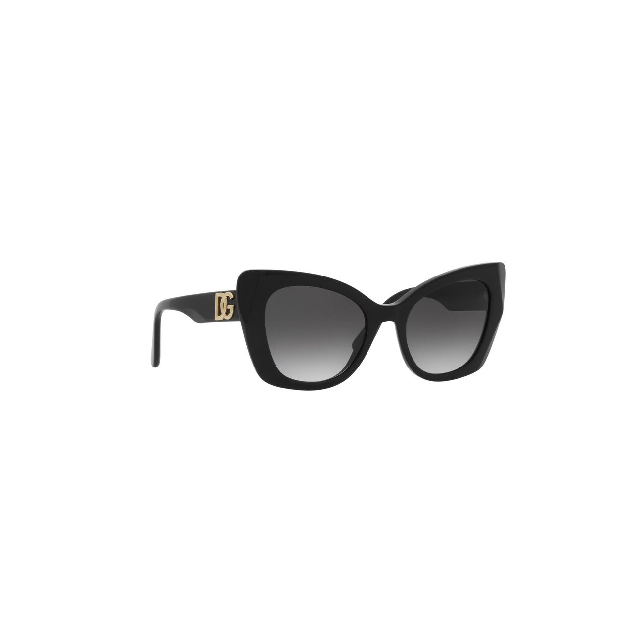 Dolce & Gabbana Women Sunglasses