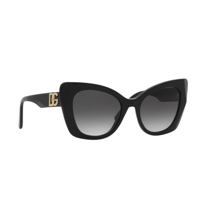 Dolce & Gabbana Women Sunglasses