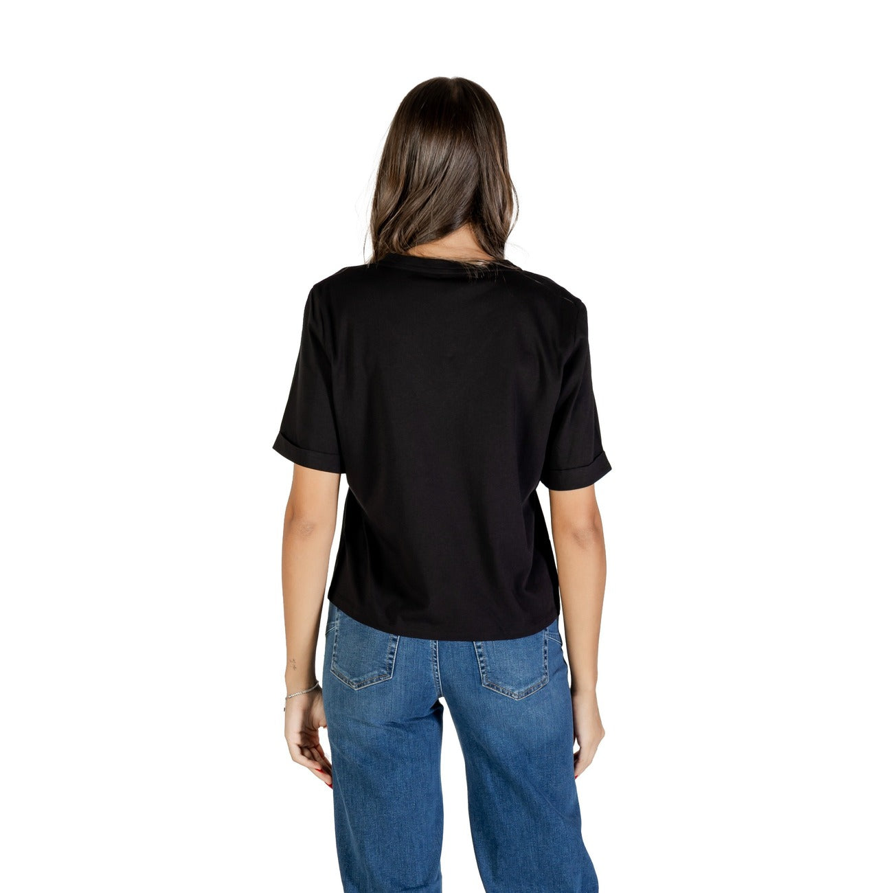Liu Jo Women T-Shirt