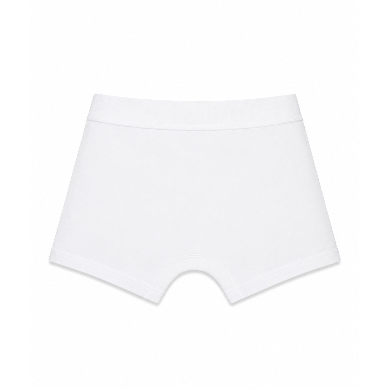 Palm Angels Men Boxers