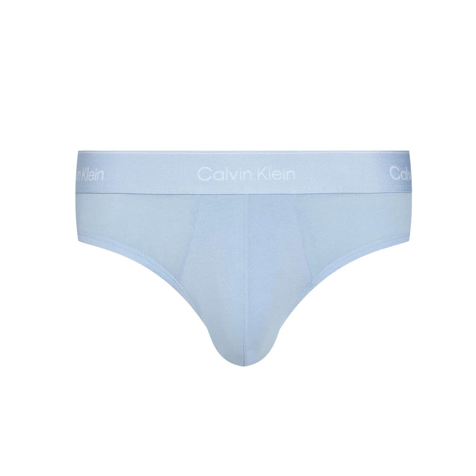Calvin Klein мъжки слипове