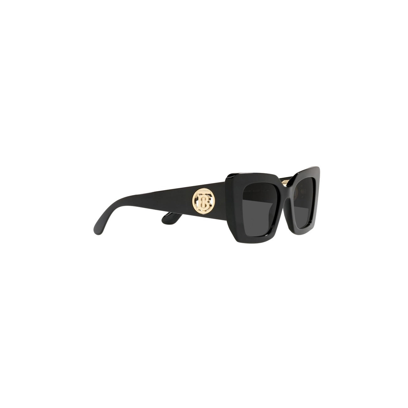 Burberry Women Sunglasses