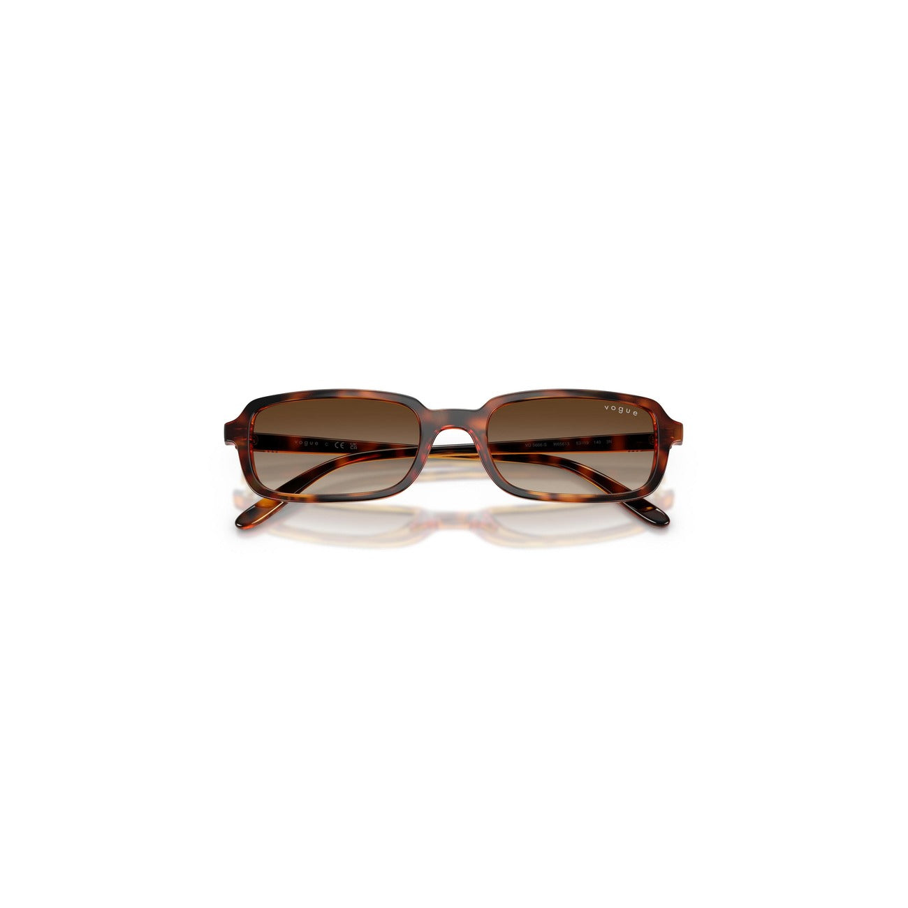 Vogue Eyewear Women Sunglasses