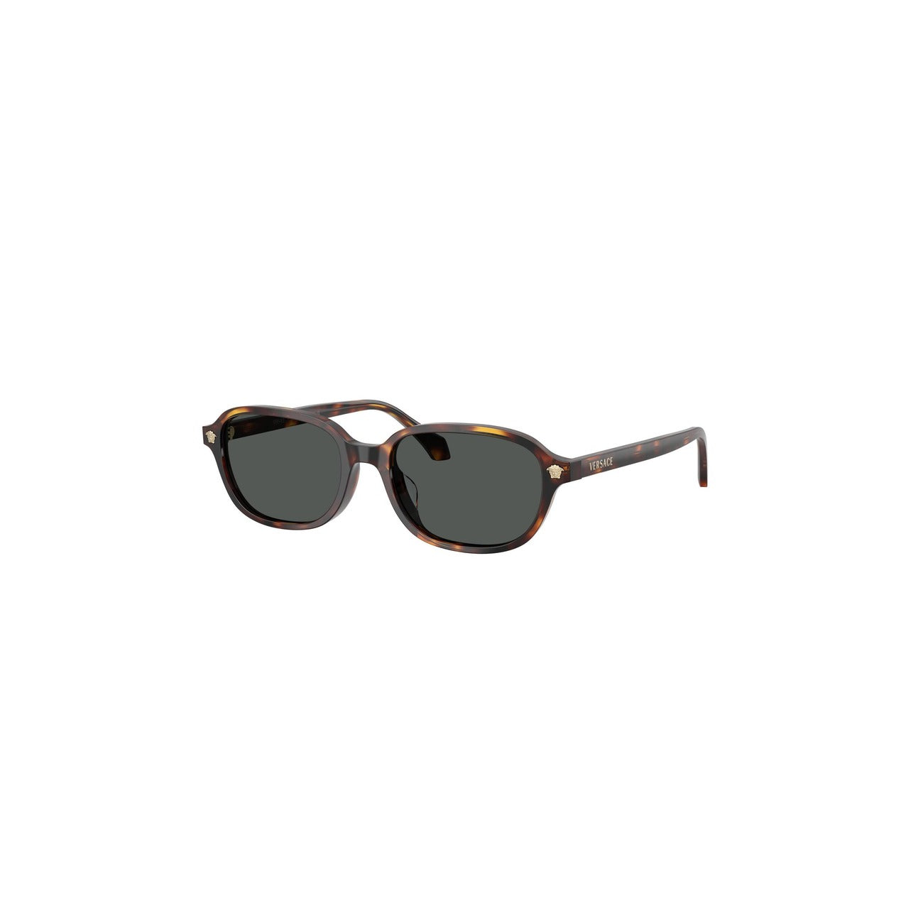 Versace Women Sunglasses