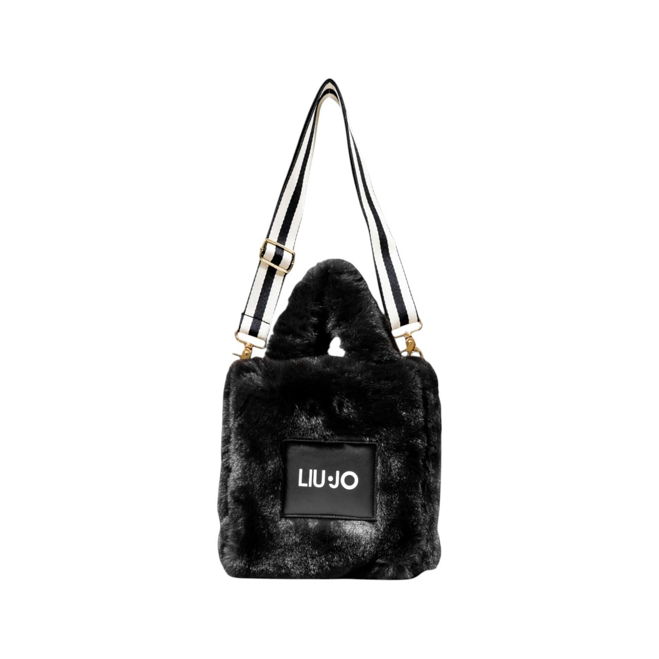 Liu Jo Women Bag