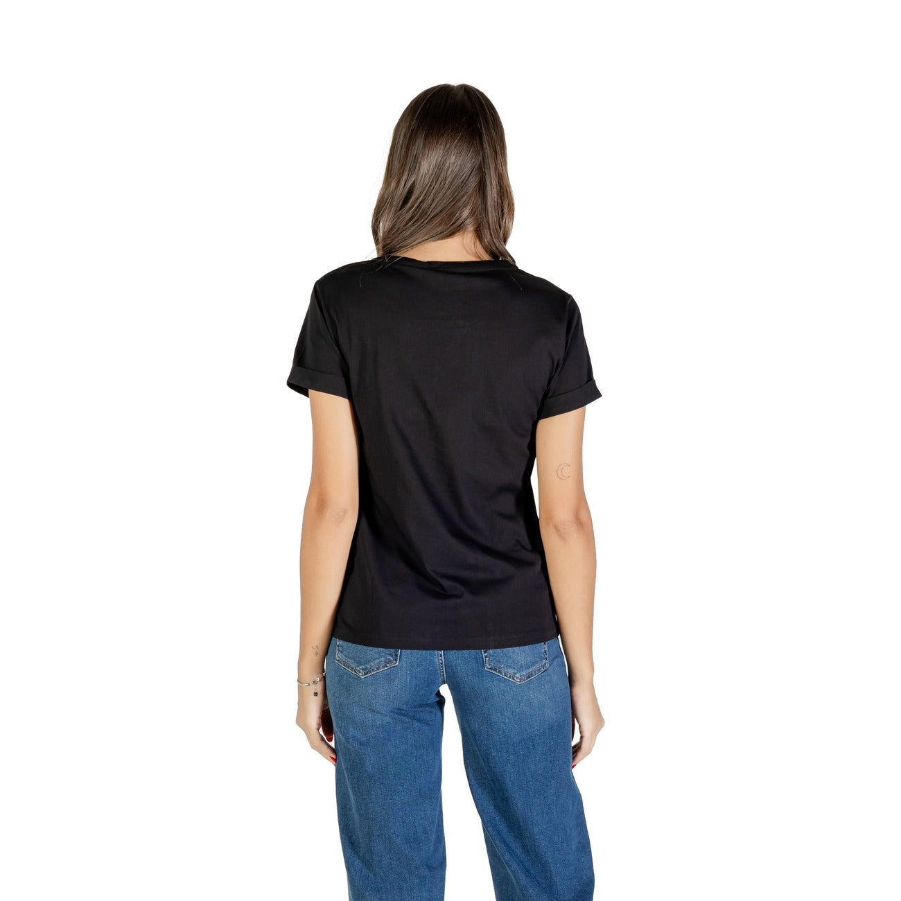 Liu Jo Women T-Shirt