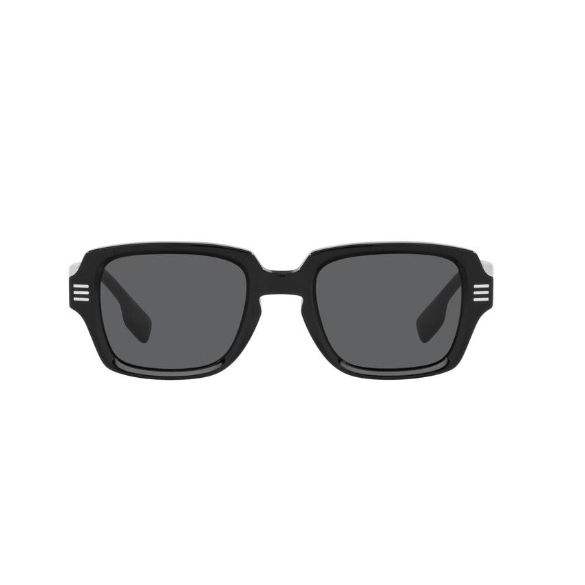 Burberry Men Sunglasses