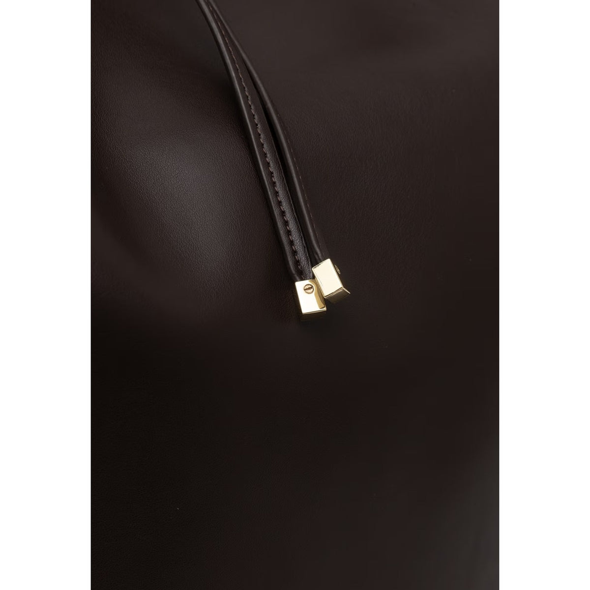 Armani Exchange Women Bag