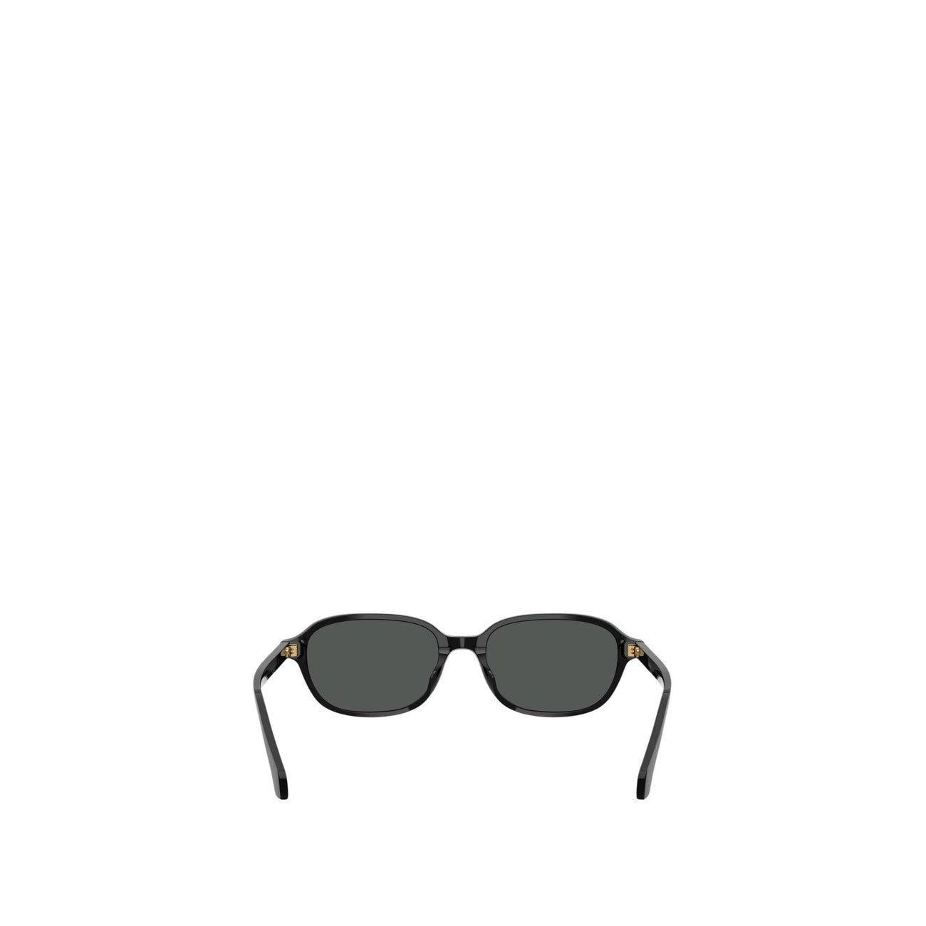 Versace Women Sunglasses