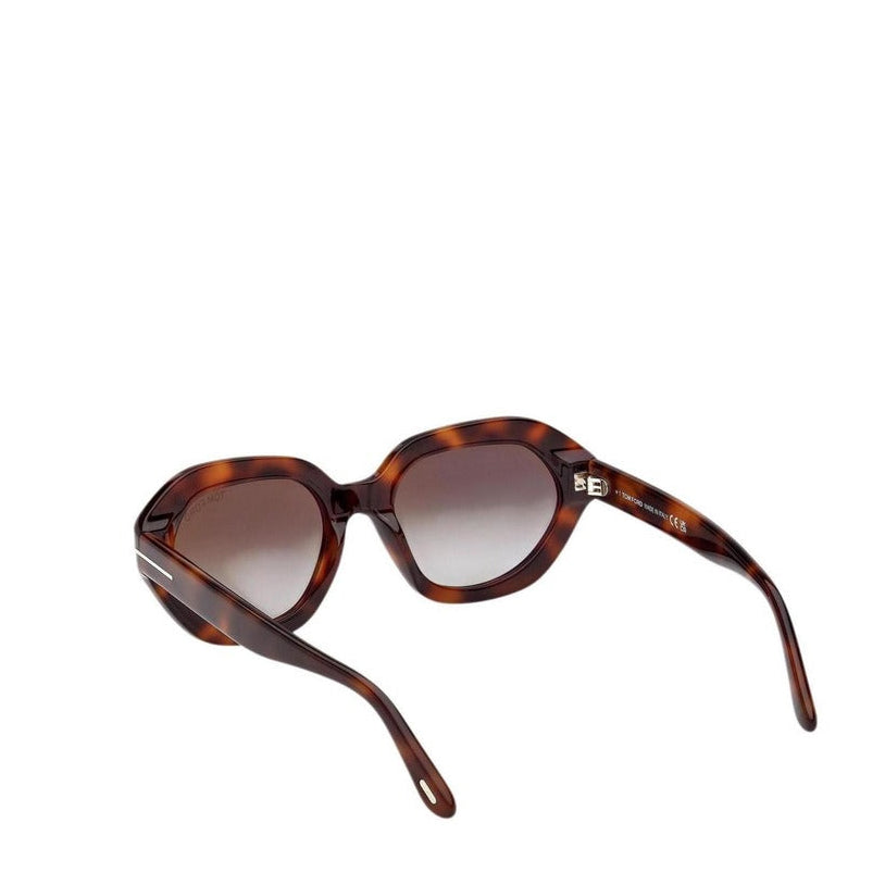 Tom Ford Women Sunglasses