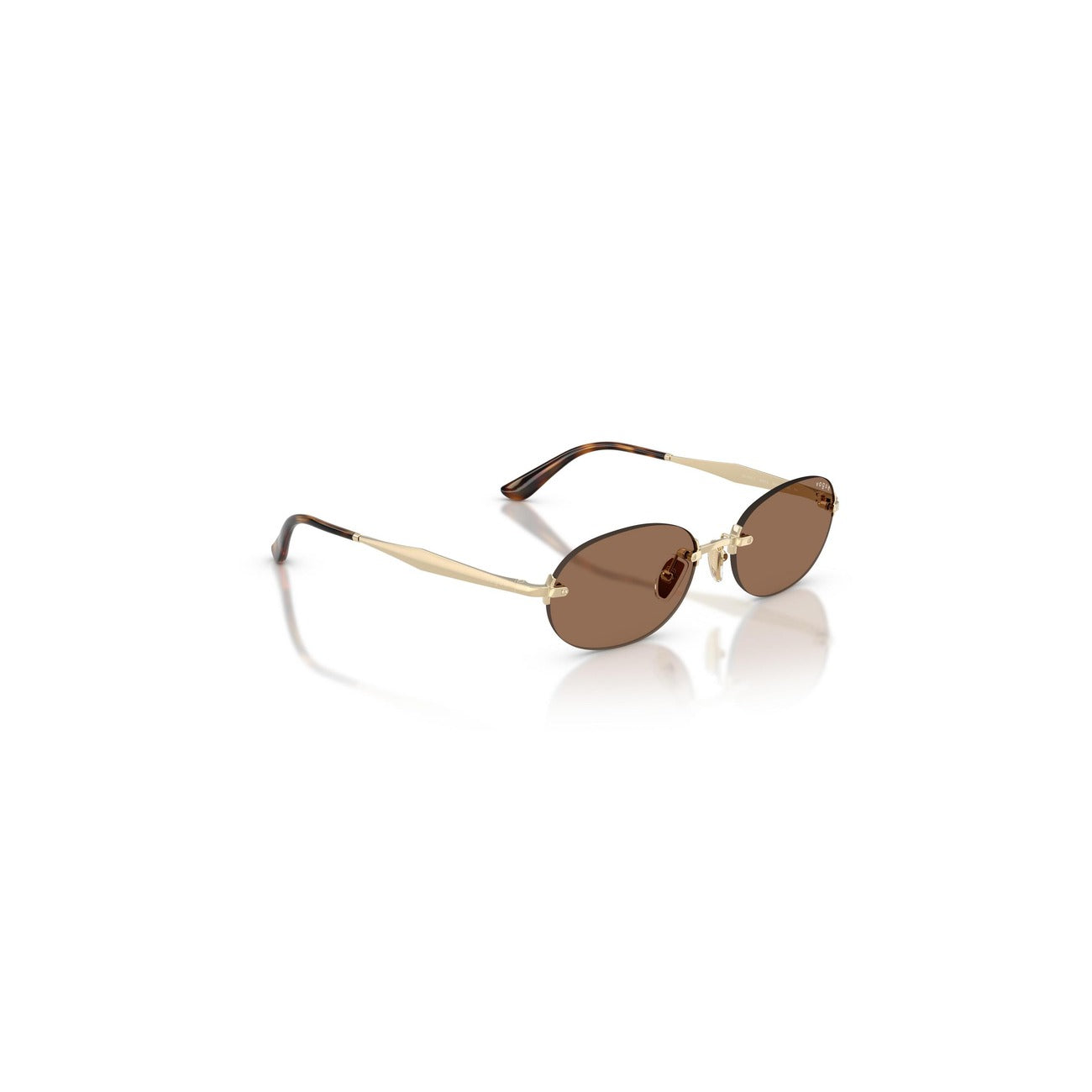 Vogue Eyewear Women Sunglasses