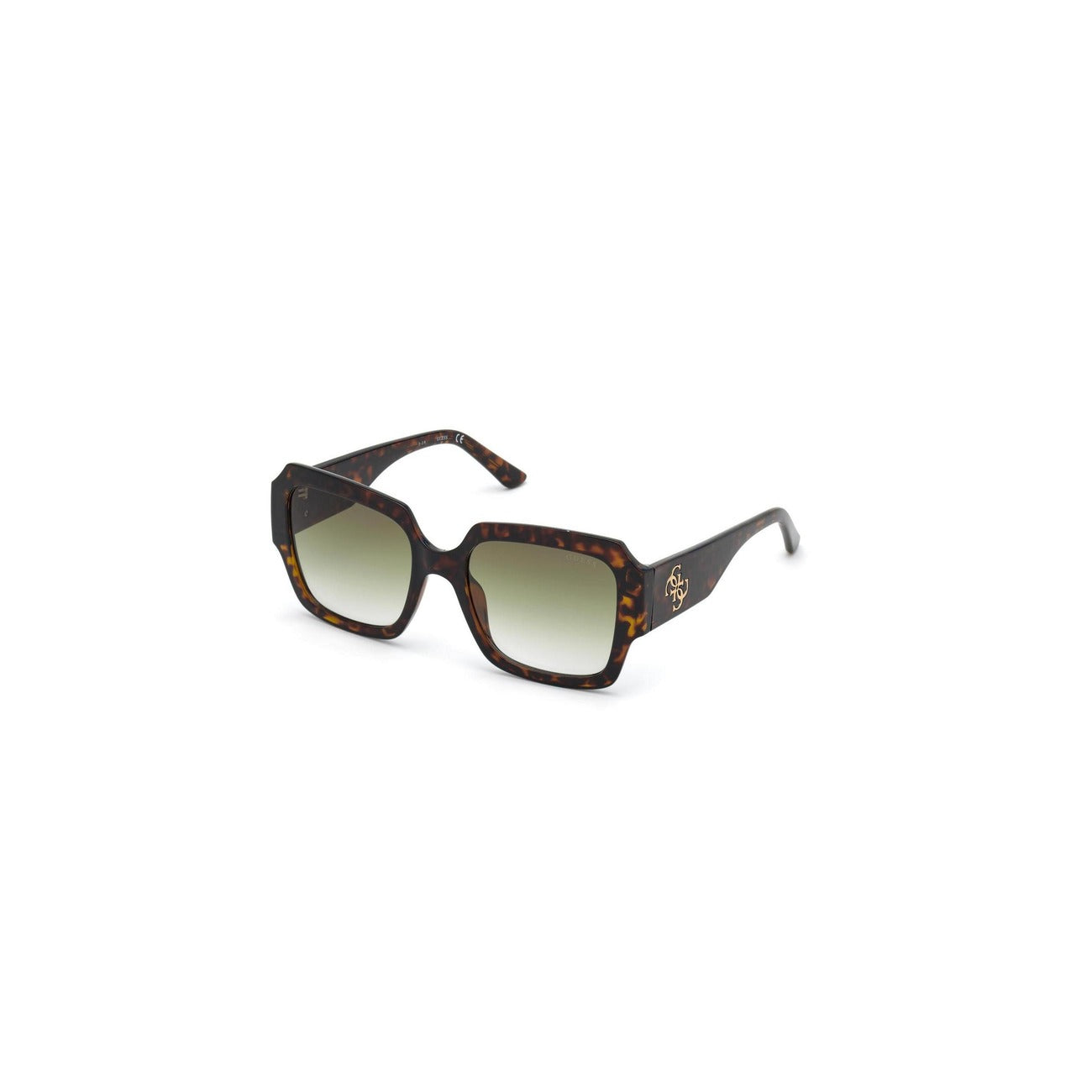 Guess Women Sunglasses