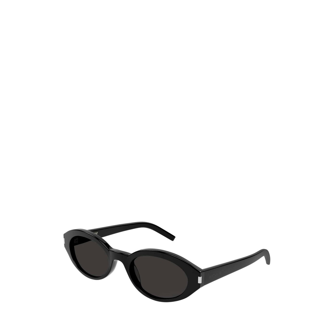 Saint Laurent Women Sunglasses