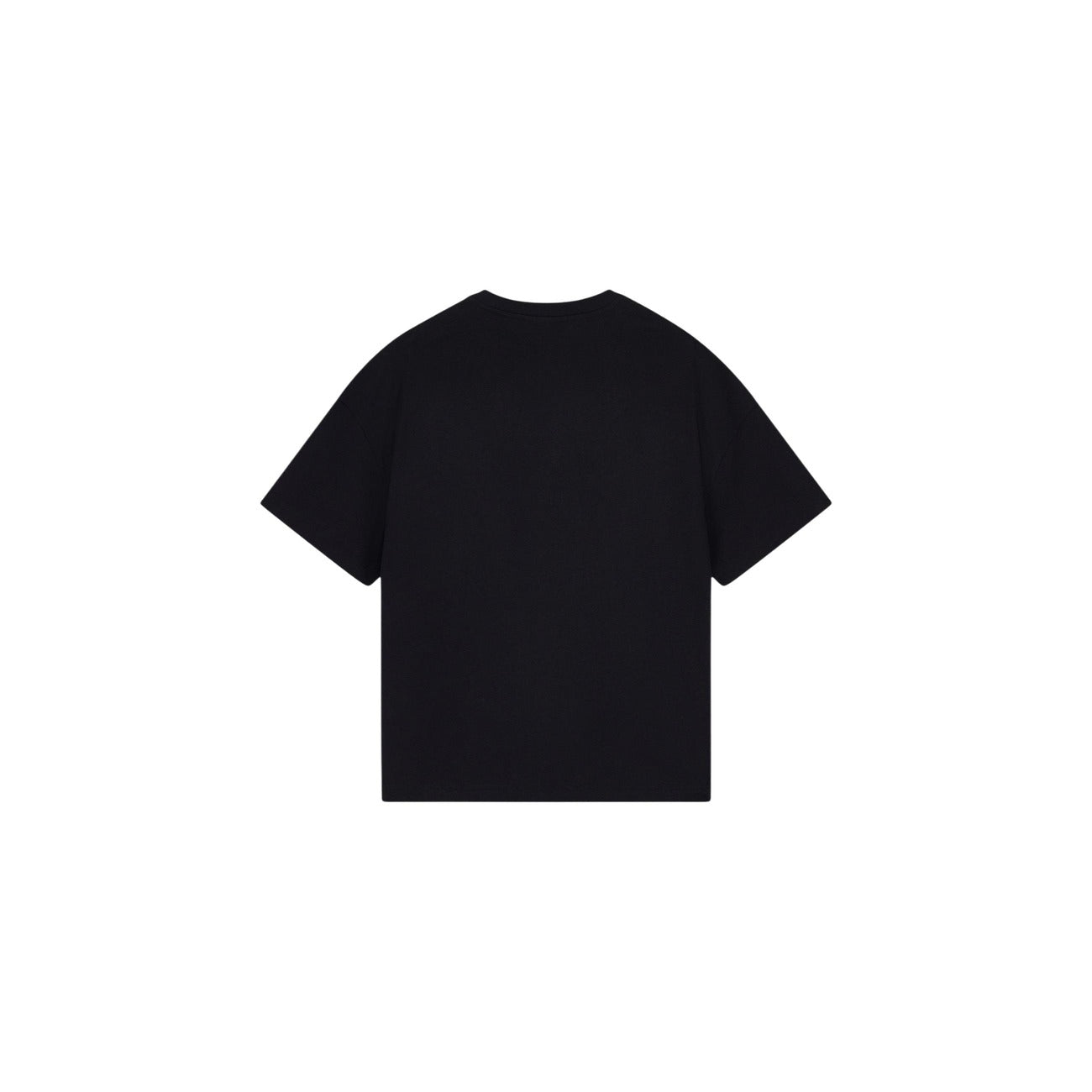 Armani Exchange Women T-Shirt