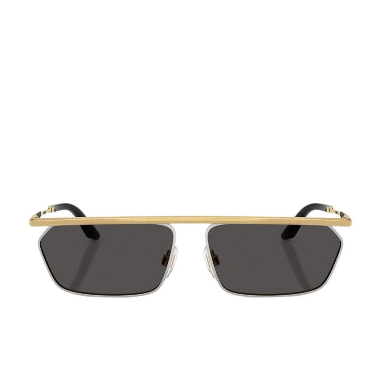 Dolce & Gabbana Men Sunglasses