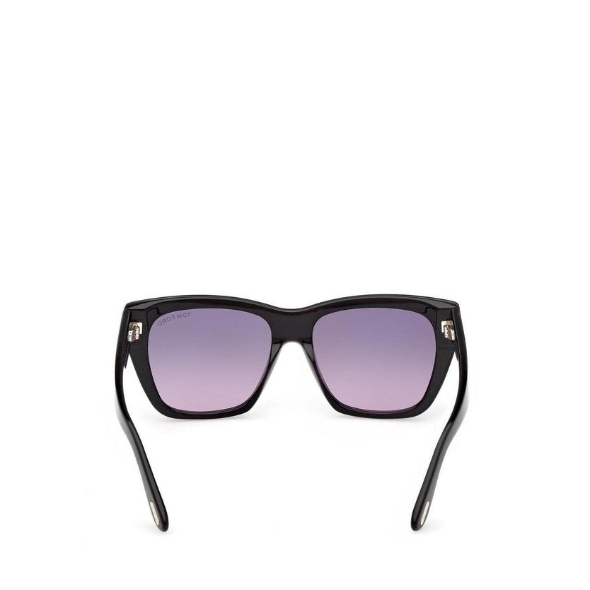 Tom Ford Women Sunglasses