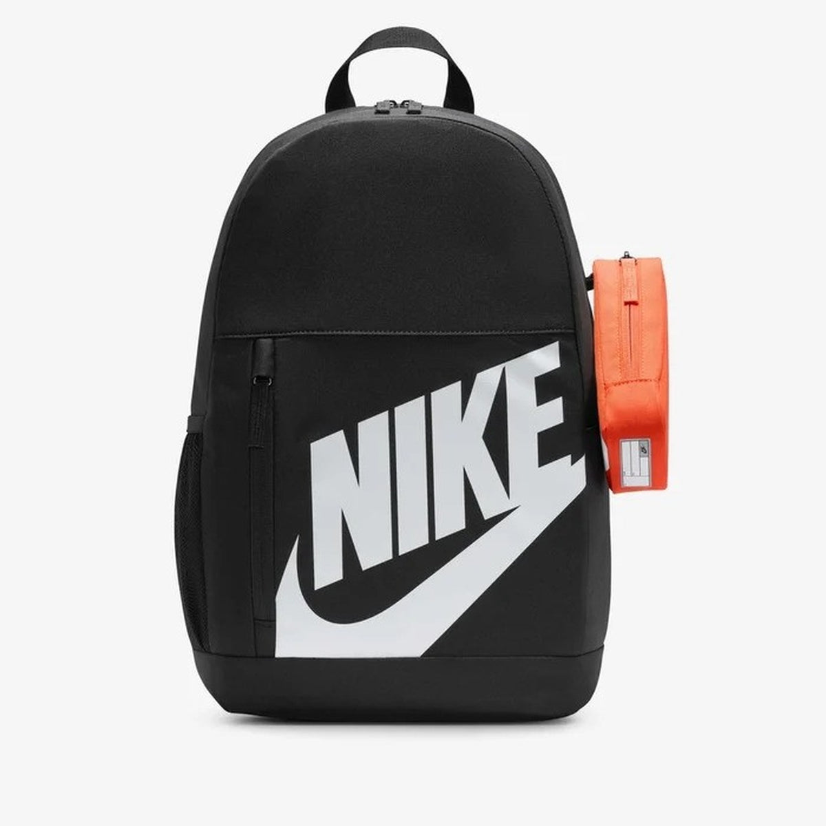 Nike мъжка раница