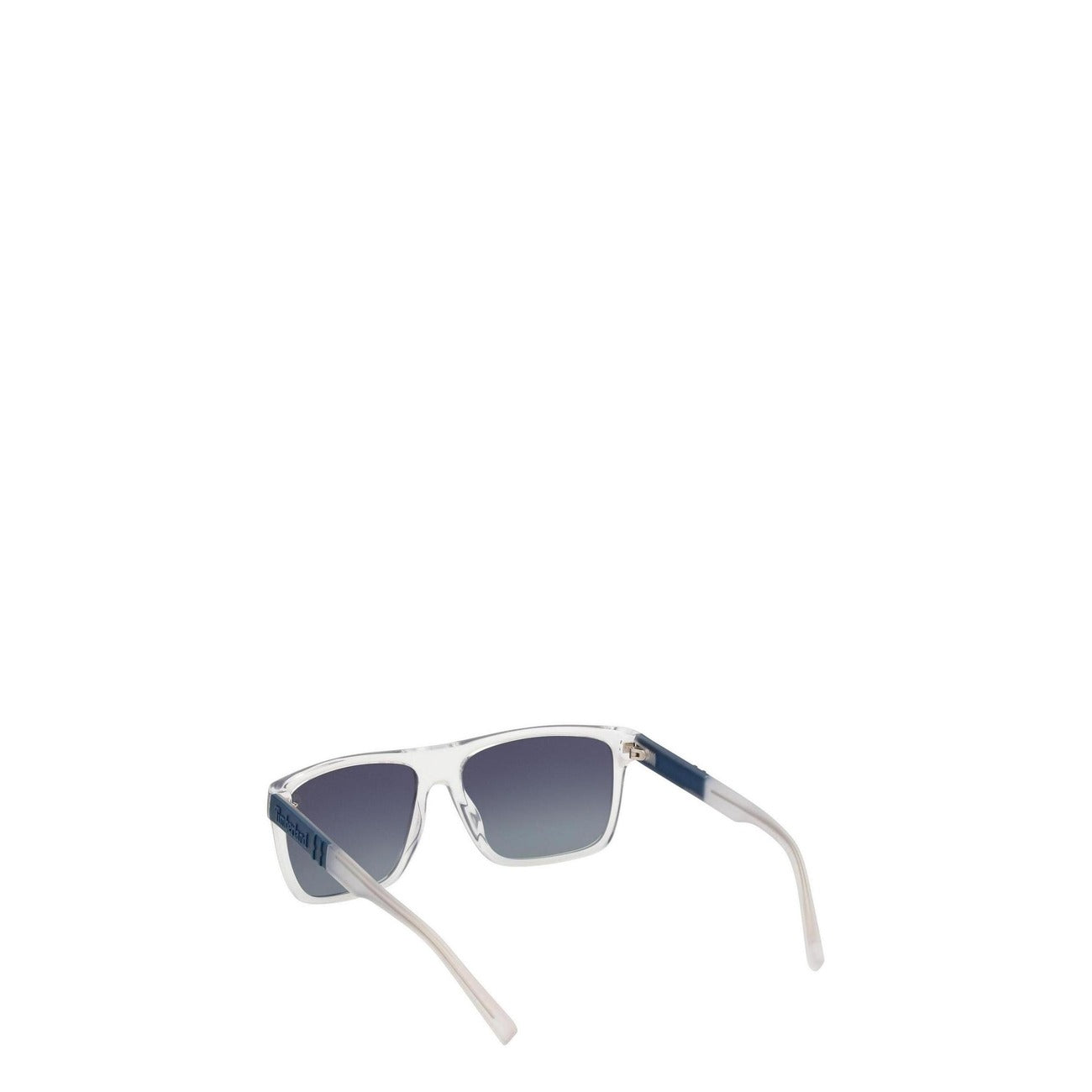Timberland Men Sunglasses