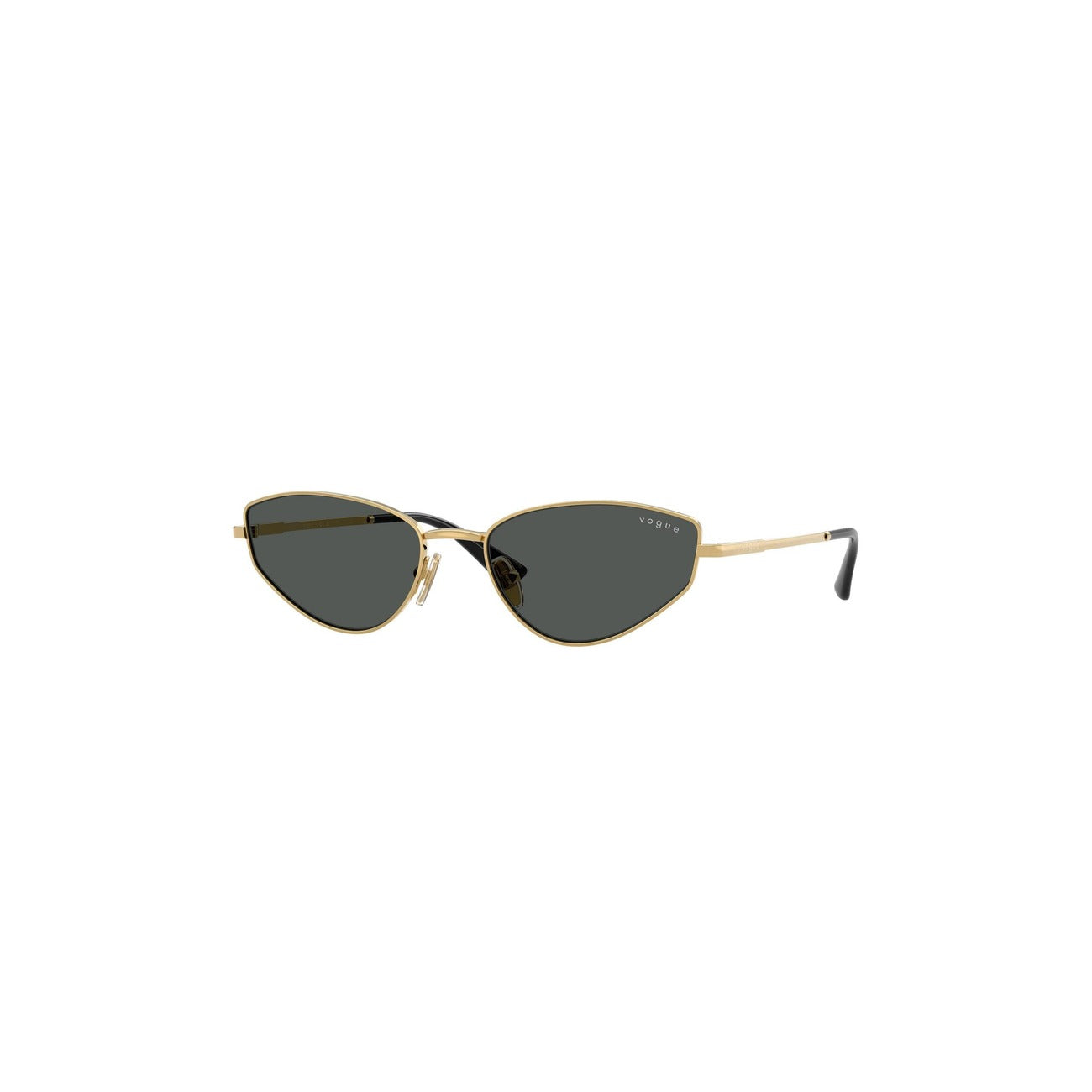 Vogue Eyewear Women Sunglasses