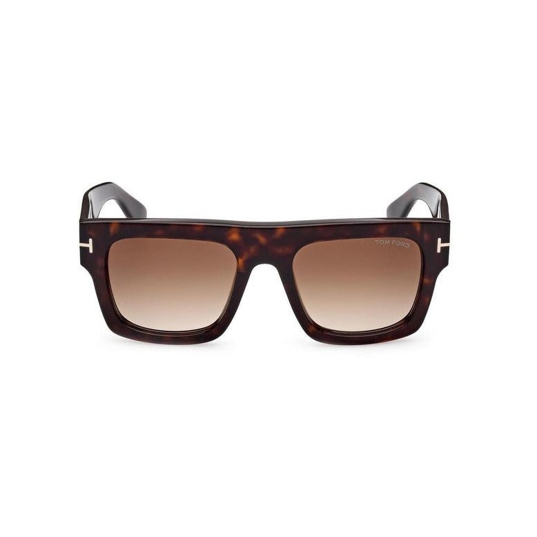 Tom Ford Men Sunglasses