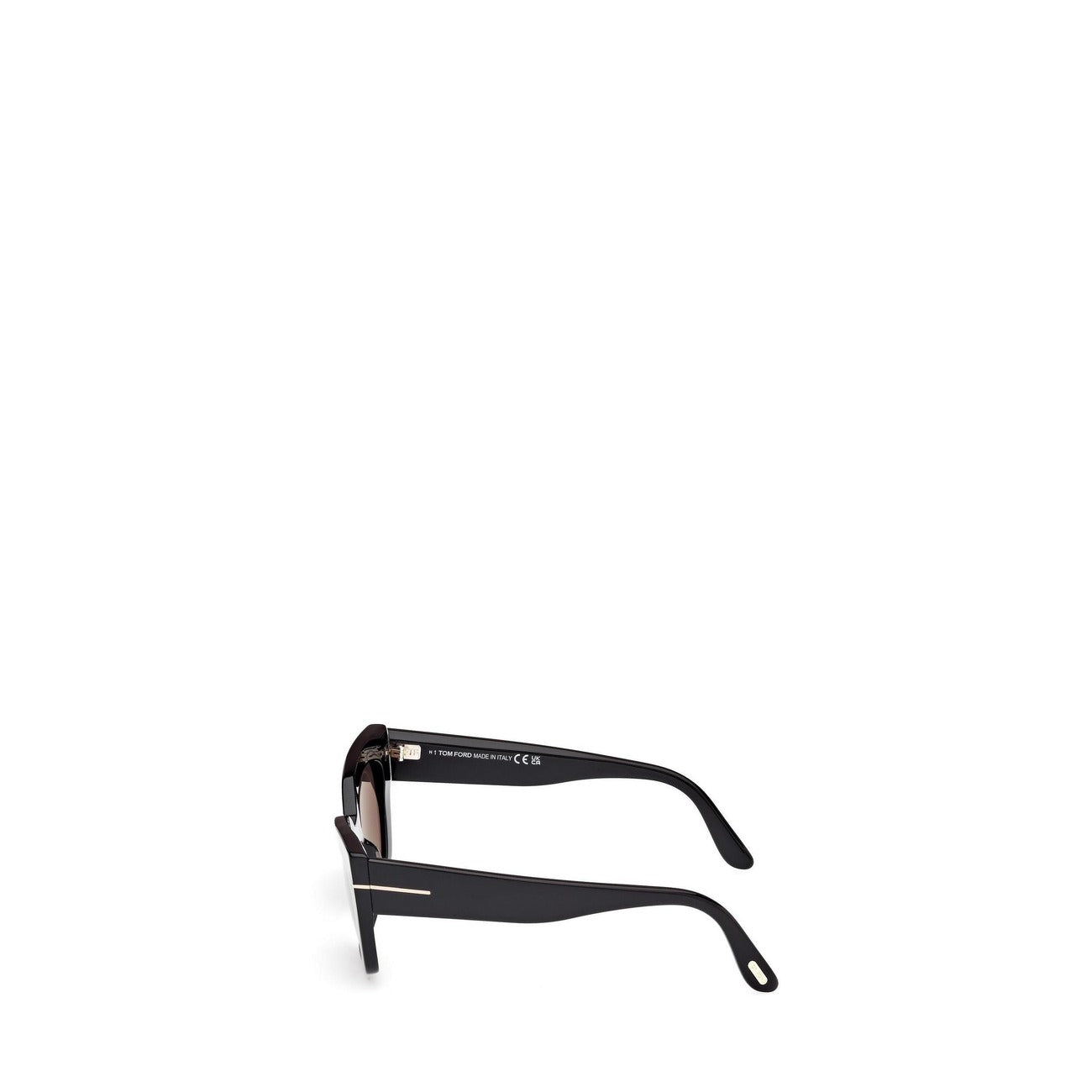 Tom Ford Women Sunglasses