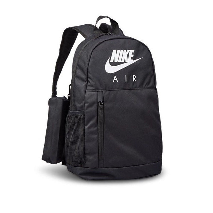 Nike мъжка раница