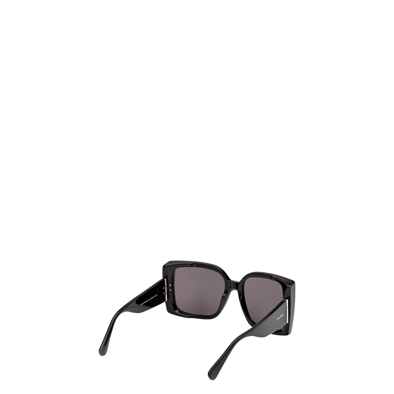 Maui Women Sunglasses