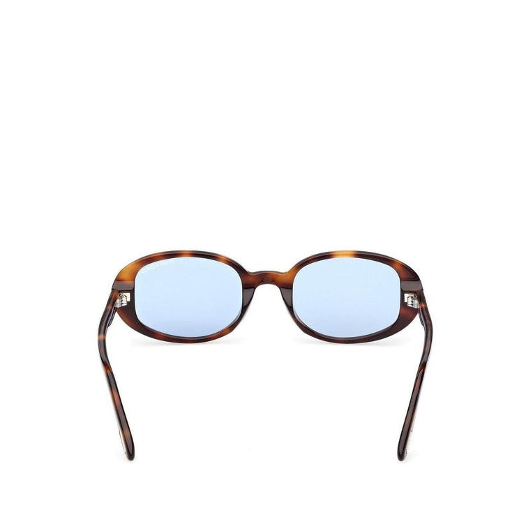 Tom Ford Men Sunglasses