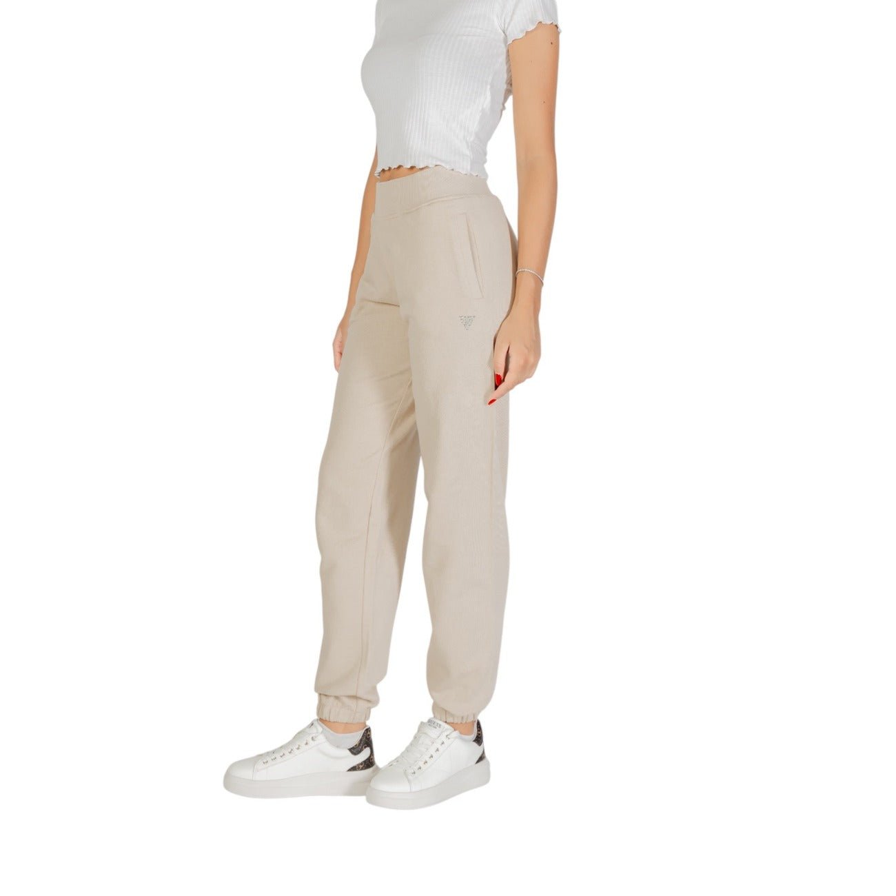 Guess Women Trousers
