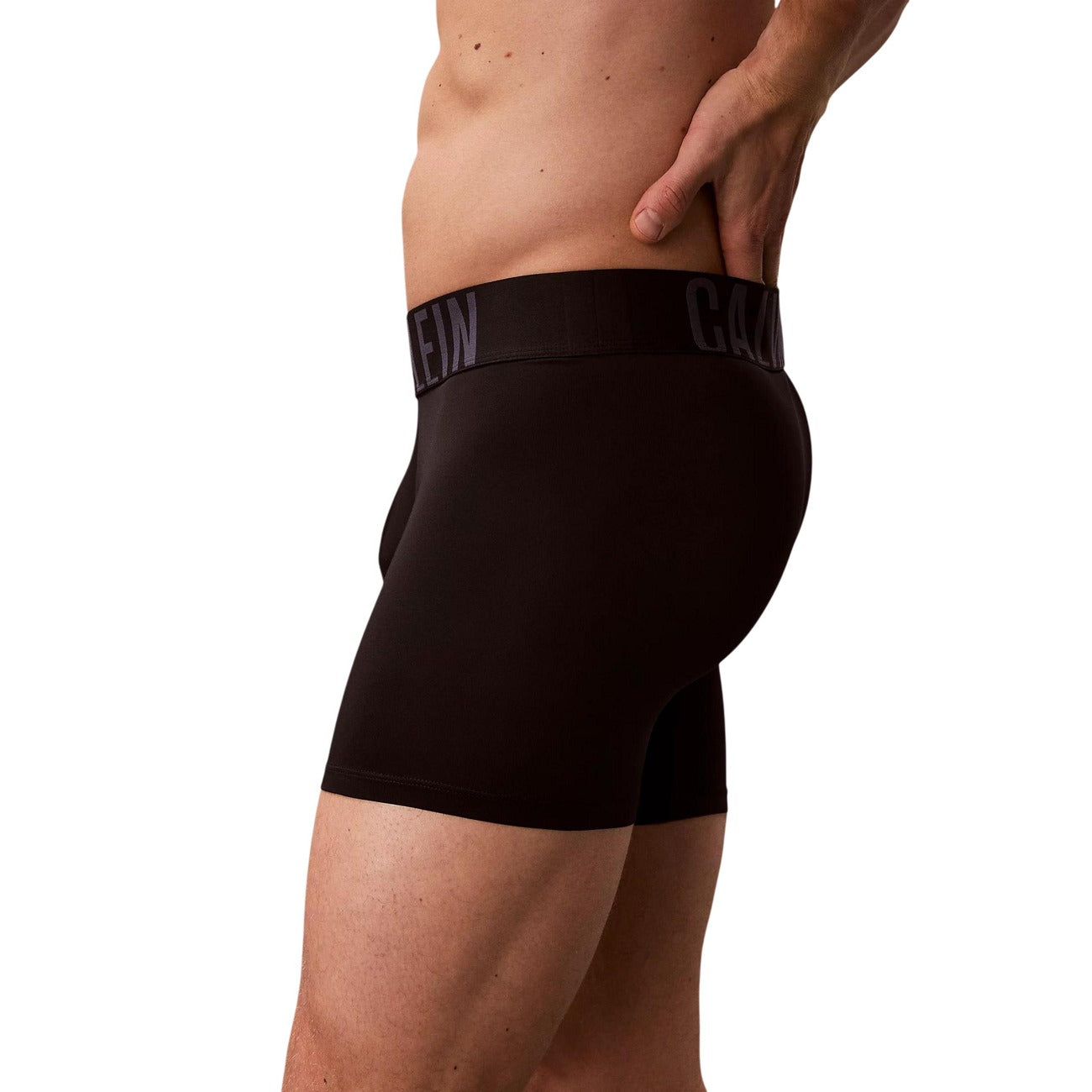 Calvin Klein Underwear Men Underwear