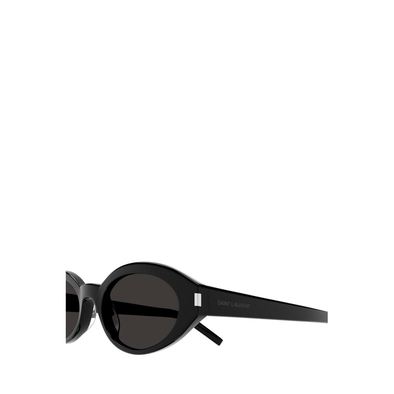Saint Laurent Women Sunglasses